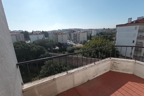 Lejlighed i Sintra, Lisbon, Sintra - € 302.000 | Ref: ZTRE-03518/12758 - foto 9