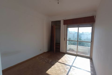 Lejlighed i Sintra, Lisbon, Sintra - € 302.000 | Ref: ZTRE-03518/12758 - foto 10