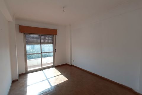 Lejlighed i Sintra, Lisbon, Sintra - € 302.000 | Ref: ZTRE-03518/12758 - foto 11
