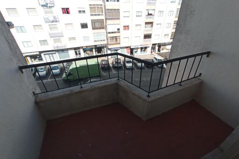 Lejlighed i Sintra, Lisbon, Sintra - € 302.000 | Ref: ZTRE-03518/12758 - foto 12
