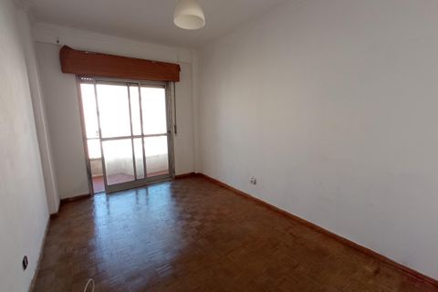 Lejlighed i Sintra, Lisbon, Sintra - € 302.000 | Ref: ZTRE-03518/12758 - foto 13