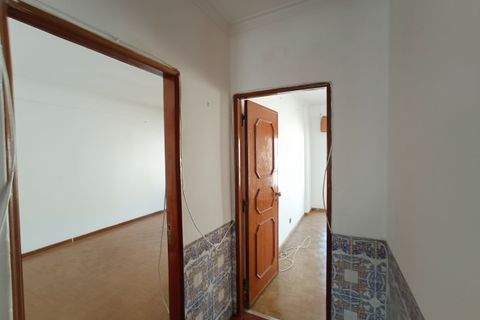 Lejlighed i Sintra, Lisbon, Sintra - € 302.000 | Ref: ZTRE-03518/12758 - foto 14