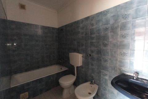 Lejlighed i Sintra, Lisbon, Sintra - € 302.000 | Ref: ZTRE-03518/12758 - foto 15