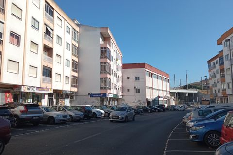 Lejlighed i Sintra, Lisbon, Sintra - € 302.000 | Ref: ZTRE-03518/12758 - foto 17