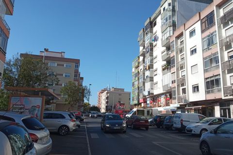 Lejlighed i Sintra, Lisbon, Sintra - € 302.000 | Ref: ZTRE-03518/12758 - foto 18