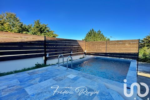 Villa a Carcassonne, Aude, Carcassonne - € 315.000 | Ref: 83883 - foto 4