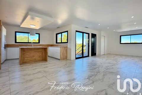 Villa a Carcassonne, Aude, Carcassonne - € 315.000 | Ref: 83883 - foto 5