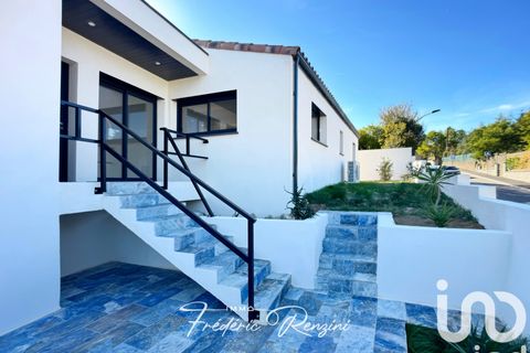 Villa a Carcassonne, Aude, Carcassonne - € 315.000 | Ref: 83883 - foto 7