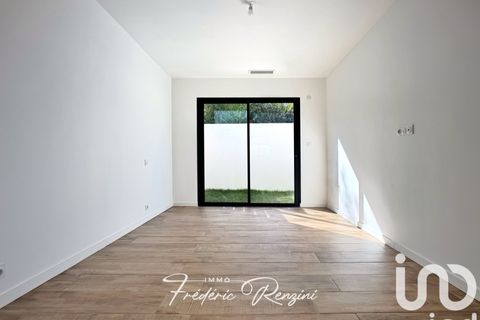 Villa a Carcassonne, Aude, Carcassonne - € 315.000 | Ref: 83883 - foto 9