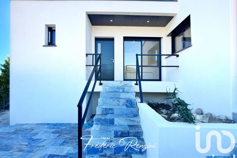 Villa a Carcassonne, Aude, Carcassonne - € 315.000 | Ref: 83883 - foto 10