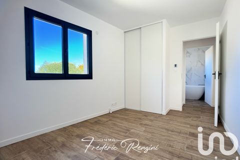 Villa a Carcassonne, Aude, Carcassonne - € 315.000 | Ref: 83883 - foto 12