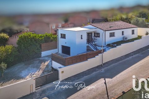 Villa a Carcassonne, Aude, Carcassonne - € 315.000 | Ref: 83883 - foto 13