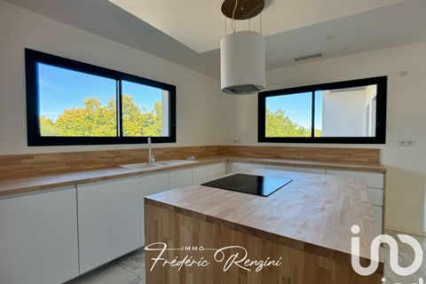 Villa a Carcassonne, Aude, Carcassonne - € 315.000 | Ref: 83883 - foto 15