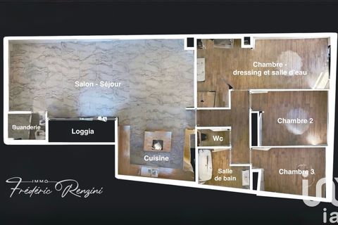 Villa a Carcassonne, Aude, Carcassonne - € 315.000 | Ref: 83883 - foto 17