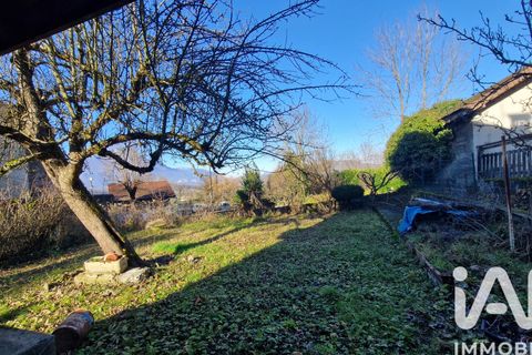 Villa a Champ-sur-Drac, Isere, Champ-sur-Drac - € 345.000 | Ref: 46821 - foto 3