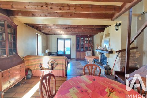 Villa a Champ-sur-Drac, Isere, Champ-sur-Drac - € 345.000 | Ref: 46821 - foto 4