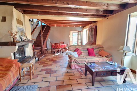 Villa a Champ-sur-Drac, Isere, Champ-sur-Drac - € 345.000 | Ref: 46821 - foto 5
