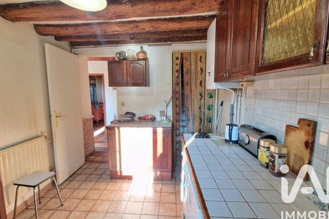 Villa a Champ-sur-Drac, Isere, Champ-sur-Drac - € 345.000 | Ref: 46821 - foto 6