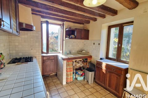 Villa a Champ-sur-Drac, Isere, Champ-sur-Drac - € 345.000 | Ref: 46821 - foto 7