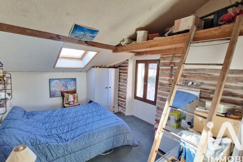 Villa a Champ-sur-Drac, Isere, Champ-sur-Drac - € 345.000 | Ref: 46821 - foto 8