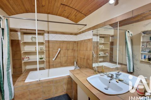 Villa a Champ-sur-Drac, Isere, Champ-sur-Drac - € 345.000 | Ref: 46821 - foto 10