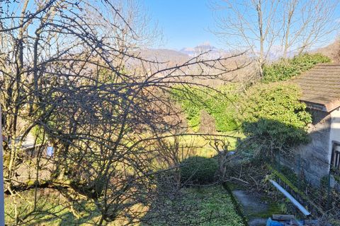 Villa a Champ-sur-Drac, Isere, Champ-sur-Drac - € 345.000 | Ref: 46821 - foto 12