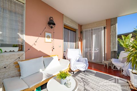 Lejlighed i Ospedaletti, Imperia, Ospedaletti - € 800.000 | Ref: AG-DOM 1534 - foto 9