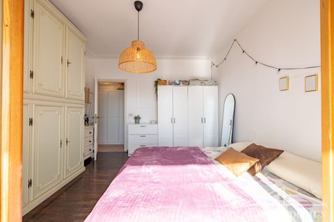Lejlighed i Ospedaletti, Imperia, Ospedaletti - € 800.000 | Ref: AG-DOM 1534 - foto 24