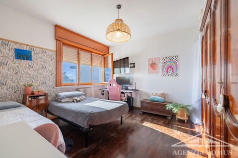 Lejlighed i Ospedaletti, Imperia, Ospedaletti - € 800.000 | Ref: AG-DOM 1534 - foto 28