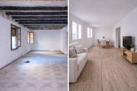 Villa a Utebo, Zaragoza, Utebo - € 160.000 | Ref: 114/12662 - foto 2