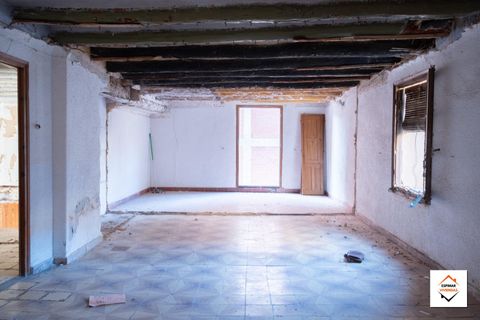 Villa a Utebo, Zaragoza, Utebo - € 160.000 | Ref: 114/12662 - foto 3