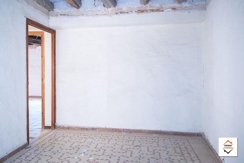 Villa a Utebo, Zaragoza, Utebo - € 160.000 | Ref: 114/12662 - foto 4