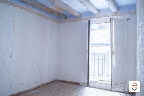 Villa a Utebo, Zaragoza, Utebo - € 160.000 | Ref: 114/12662 - foto 5