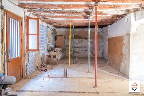 Villa a Utebo, Zaragoza, Utebo - € 160.000 | Ref: 114/12662 - foto 7