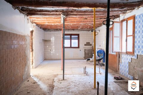 Villa a Utebo, Zaragoza, Utebo - € 160.000 | Ref: 114/12662 - foto 9