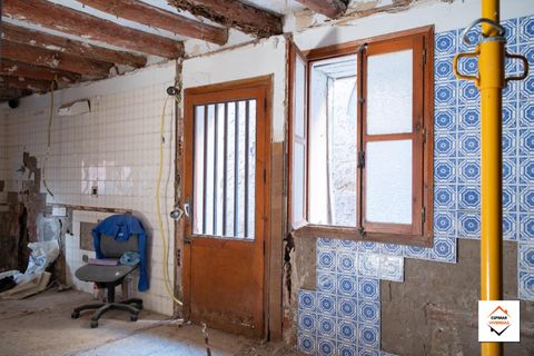 Villa a Utebo, Zaragoza, Utebo - € 160.000 | Ref: 114/12662 - foto 12