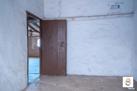 Villa a Utebo, Zaragoza, Utebo - € 160.000 | Ref: 114/12662 - foto 14