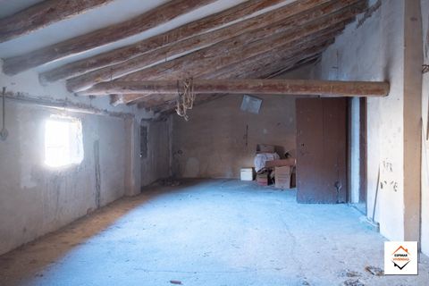 Villa a Utebo, Zaragoza, Utebo - € 160.000 | Ref: 114/12662 - foto 15