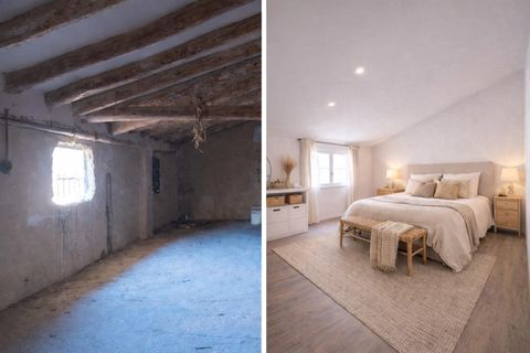 Villa a Utebo, Zaragoza, Utebo - € 160.000 | Ref: 114/12662 - foto 16