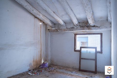 Villa a Utebo, Zaragoza, Utebo - € 160.000 | Ref: 114/12662 - foto 19