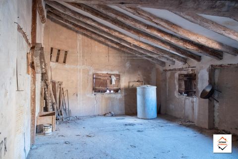 Villa a Utebo, Zaragoza, Utebo - € 160.000 | Ref: 114/12662 - foto 20