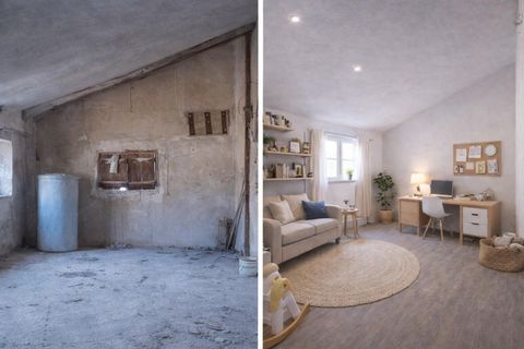 Villa a Utebo, Zaragoza, Utebo - € 160.000 | Ref: 114/12662 - foto 21