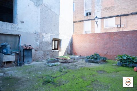 Villa a Utebo, Zaragoza, Utebo - € 160.000 | Ref: 114/12662 - foto 22