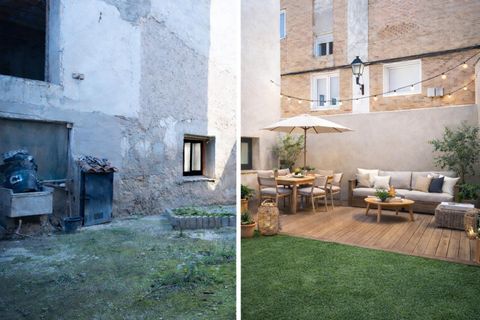 Villa a Utebo, Zaragoza, Utebo - € 160.000 | Ref: 114/12662 - foto 23