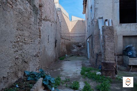 Villa a Utebo, Zaragoza, Utebo - € 160.000 | Ref: 114/12662 - foto 24