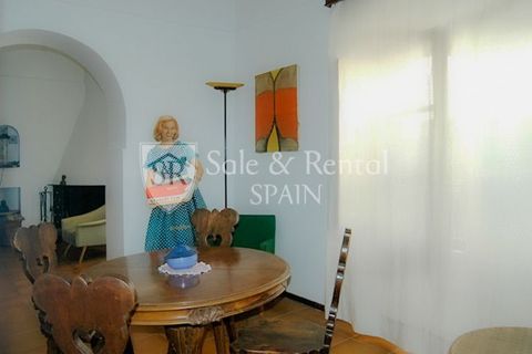 Villa a Tossa De Mar, Gerona, Tossa De Mar - € 395.000 | Ref: 2478 - foto 6