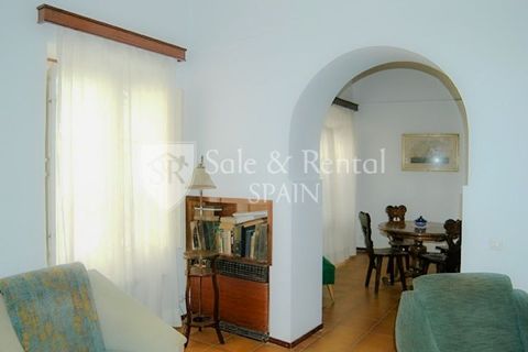 Villa a Tossa De Mar, Gerona, Tossa De Mar - € 395.000 | Ref: 2478 - foto 7