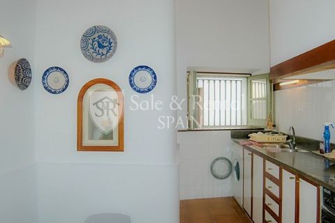 Villa a Tossa De Mar, Gerona, Tossa De Mar - € 395.000 | Ref: 2478 - foto 8