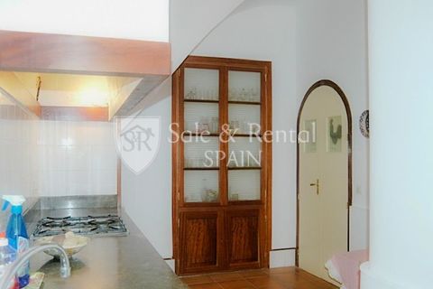 Villa a Tossa De Mar, Gerona, Tossa De Mar - € 395.000 | Ref: 2478 - foto 9