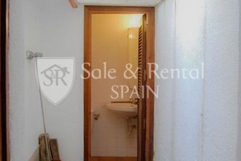 Villa a Tossa De Mar, Gerona, Tossa De Mar - € 395.000 | Ref: 2478 - foto 10